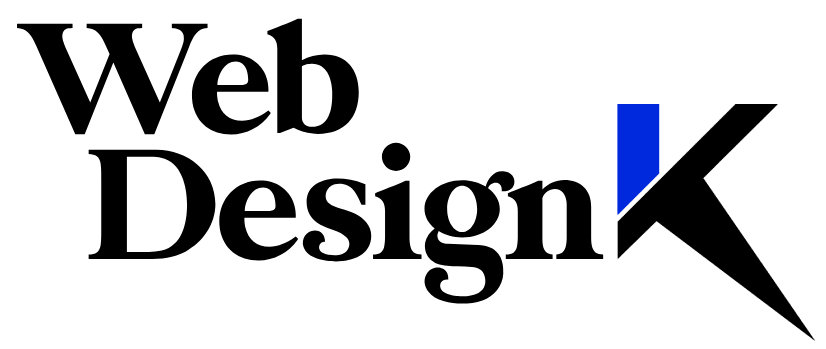 Web Design Agency