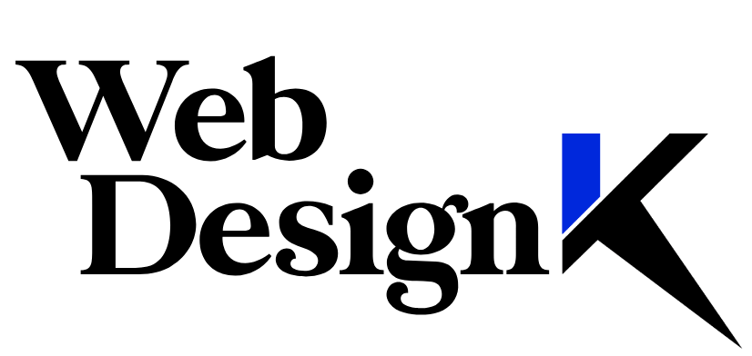 Web Design Agency